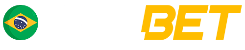 Esportivo bet - 23betcom
