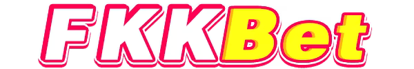 River x - 23betcom
