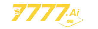 Brasil x suiça copa - 23betcom
