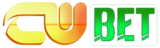 Esport net sp - 23betcom
