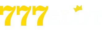 A sorte bets vip - 23betcom
