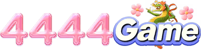 Jogo do dino offline - 23betcom

