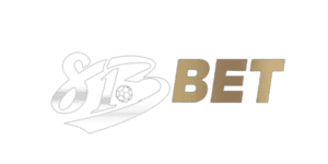 Aplicativo bet365 ios - 23betcom
