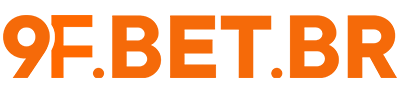 Como ganhar dinheiro no blaze - 23betcom
