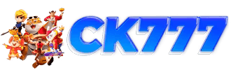 Rotiki - 23betcom
