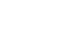 Roleta de nomes aleatórios - 23betcom
