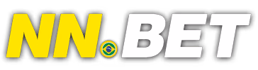 Villarreal - 23betcom
