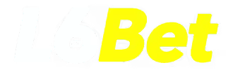 Baixar sportingbet app - 23betcom
