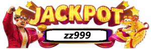 MysticGamble - 23betcom
