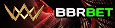 Roleta das cores - 23betcom
