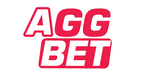 Internacional vs caxias - 23betcom
