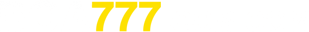 Slotspalace.com - 23betcom
