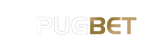 Bbr bet casino - 23betcom
