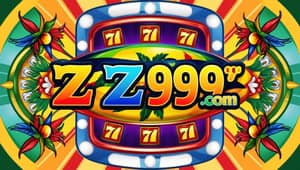 Sport aposta - 23betcom
