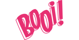 Blaze.com pt - 23betcom
