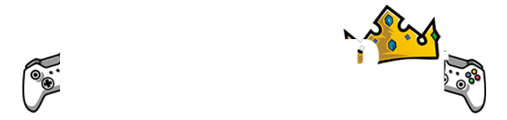 Yonibet Casino - 23betcom
