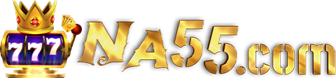 Rock font - 23betcom
