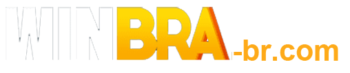 Classificações de pumas tabasco - 23betcom
