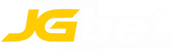 Desenhos com a letra b - 23betcom
