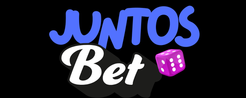 1 winbet - 23betcom
