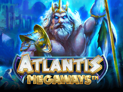 Site de jogos online