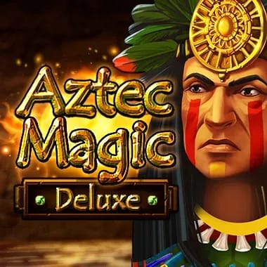 Jogo do foguete online