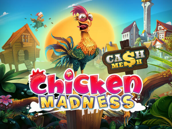 Jogo de hoje