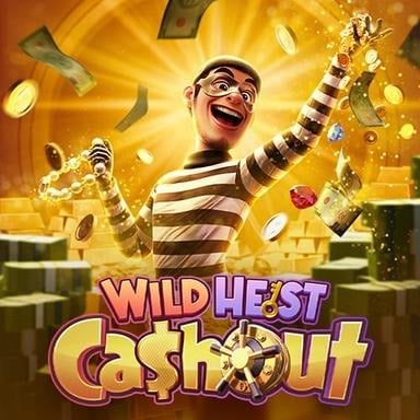 Bets online