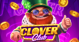 Cloudbet.com