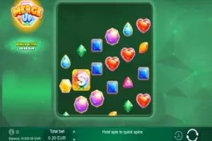 Jogo da roleta bet365