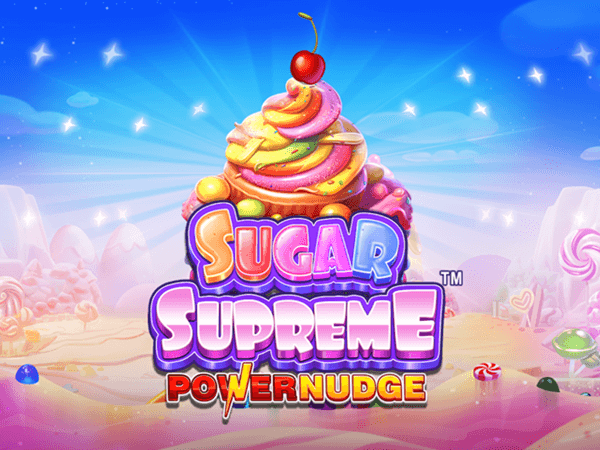 Os jogos de amanhã