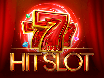 Online bet sports
