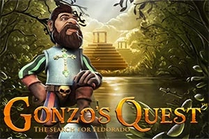 Bingo ao vivo online