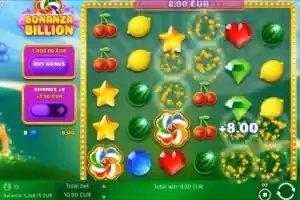 Bet365 apps