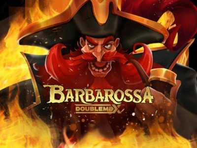 Casinofriday.com
