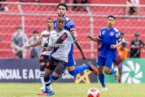 Jogo do foguete que ganha dinheiro bet