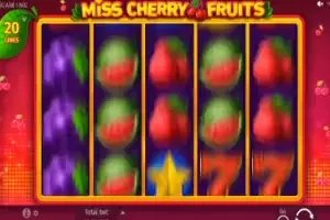 Bleza.com jogo