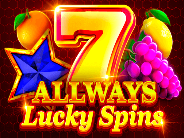 Aposta ganha casino