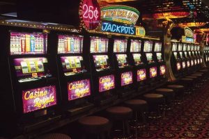 Promo code bet pix 365