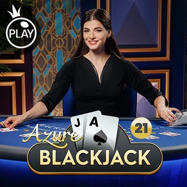 Fla hoje ao vivo
