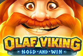 Blazer casino online