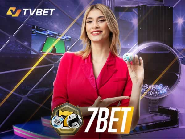 Entrar bet365