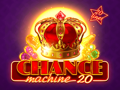 AMPM Casino