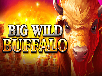 Lucky slots paga mesmo