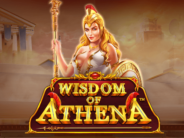 Mines apk