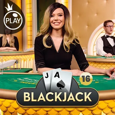 Www bet3 online