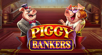 Lucky Block Casino