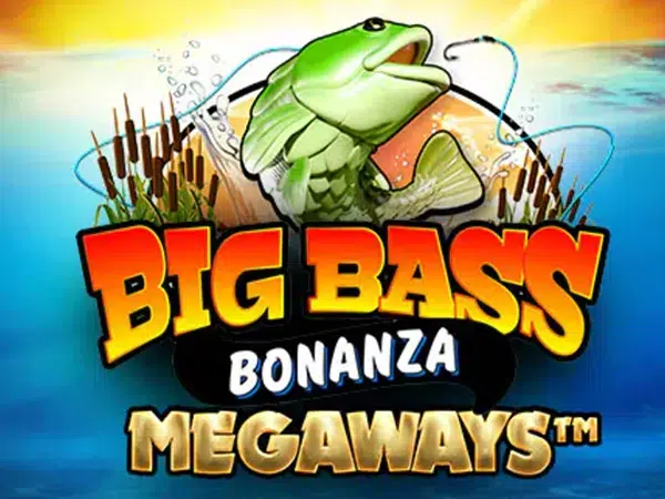 A blaze é confiavel