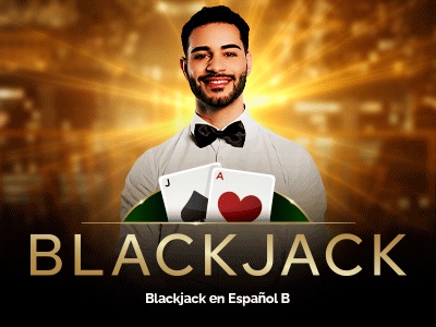 Banca de aposta